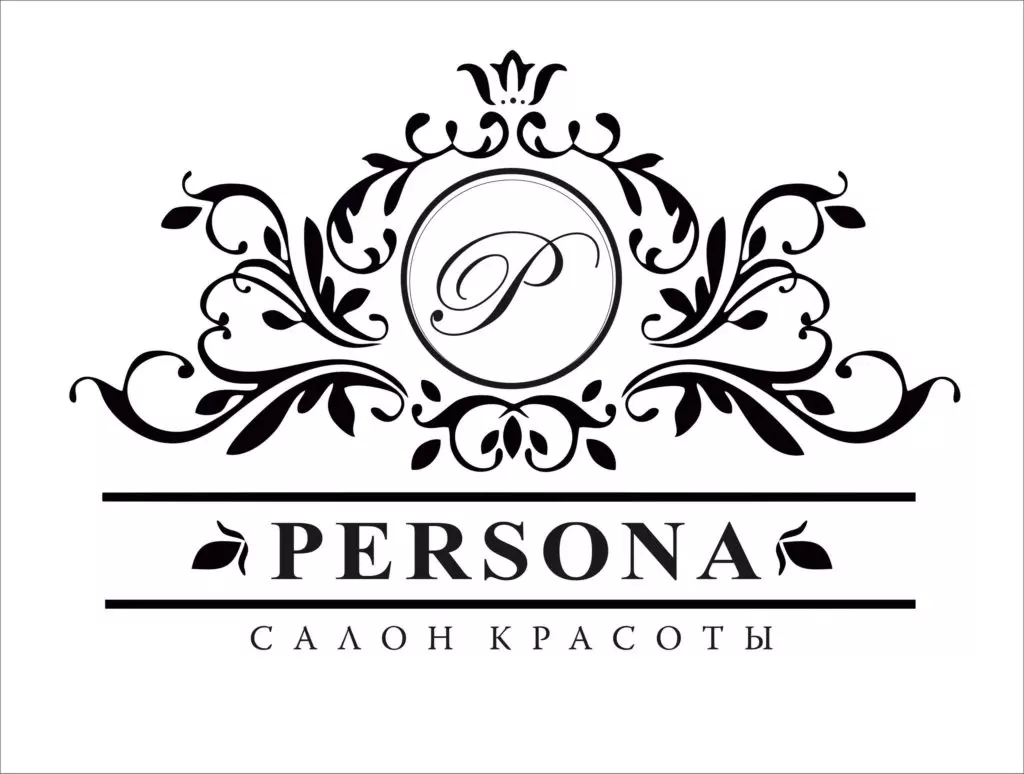 салон красоты "Persona" г.Нефтеюганск
